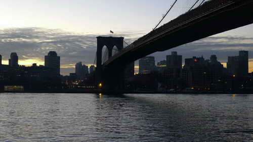 NYC_2012-11-21 06-37-08_P1070302